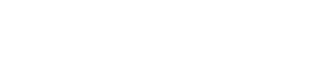 logo-min-remaster